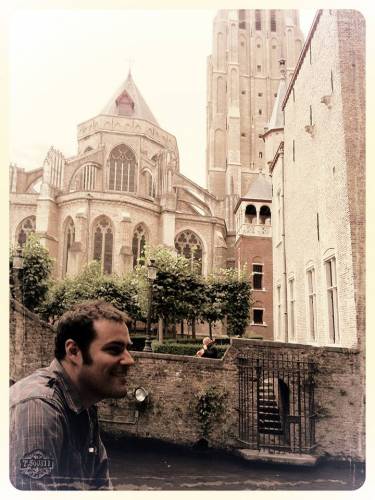remplir profil rencontre