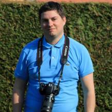 site de rencontre casanier