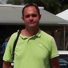 femme decines charpieu