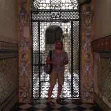 rencontres.romandie gratuit