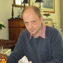 site de rencontre lln