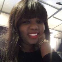 rencontre fille tiznit