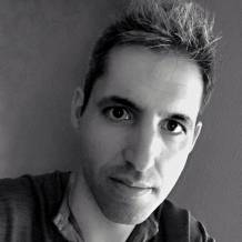 rencontres du spectacle vivant et de l audiovisuel en aquitaine