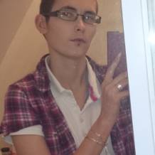 Rencontre totalement gratuite dans la manche