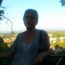 badoo site de rencontre gay