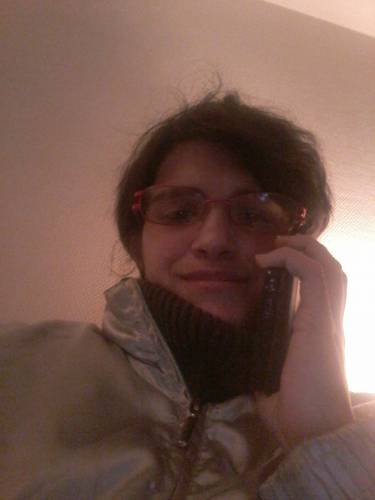 tchat de rencontre amicale