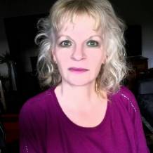 rencontre illzach