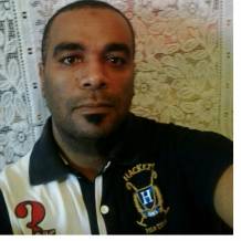 rencontre homme oran rencontre homme oran