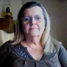 rencontre femme catalane