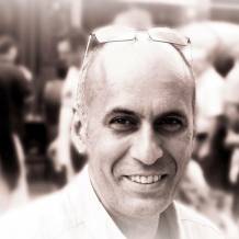 rencontre homme ingenieur