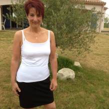 rencontre femmes tarn et garonne