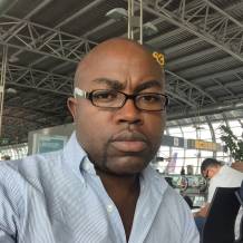 Sites de rencontre au cameroun gratuit
