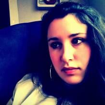 rencontre plus 20 chat