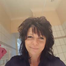 Rencontre femme pays de gex