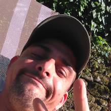 rencontres port royal 2012