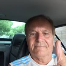 rencontre badoo questembert