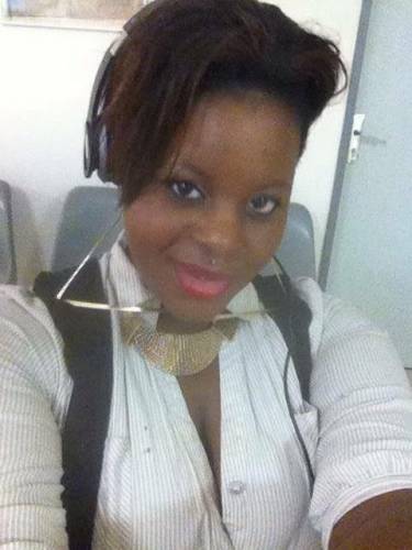 Site rencontre lovely