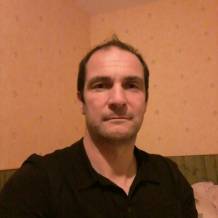 cherche amitiés rencontres