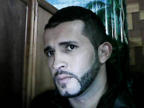 Rencontre tizi ouzou