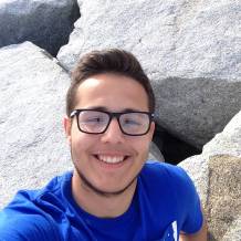 rencontre meetic aquitaine