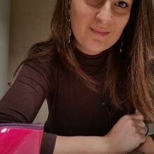 rencontre serieuse kermaria sulard