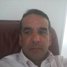 rencontre a la roche sur yon badoo