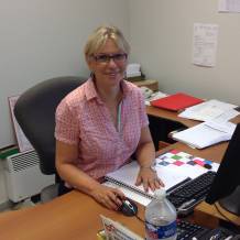 rencontre motard célibataire