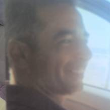 ou se rencontre les deux mers