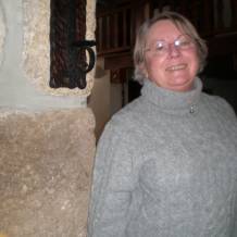 rencontre femme hennebont