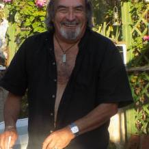 rencontre instantanée montreal