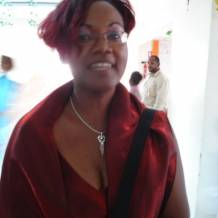 site rencontre zouk