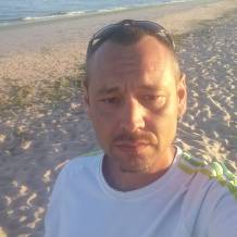 rencontres du grand ouest 2013