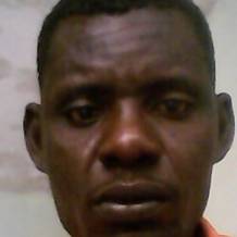 les rencontres internationales de film