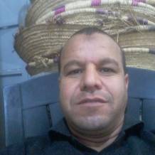 Site de rencontre homme fortune