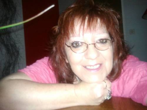 site de rencontre gratuit sud ouest