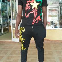 rencontres à manhattan streaming