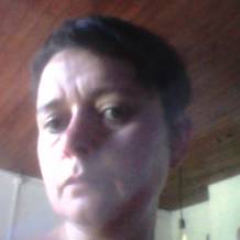 rencontre femme setifienne