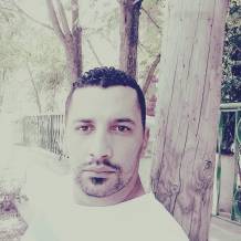 Rencontre mariage gratuit tunisie