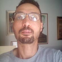 sites de rencontres togolaises