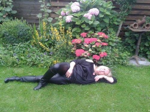 pseudo site de rencontre drole