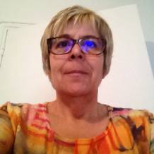 site rencontre je contacte