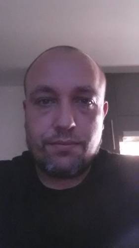 site de rencontre pas serieuse