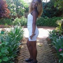 rencontre mayotte fille