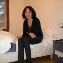 Rencontres celibataires amiens