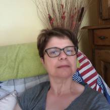 rencontre dolo