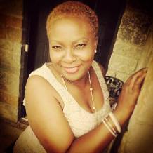 site rencontre mere celibataire