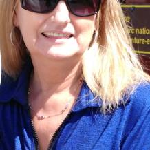 rencontre jeune femme agricultrice