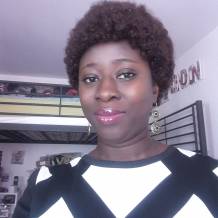 rencontre sur troyes