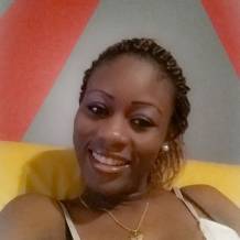 bar le point de rencontre cranves sales