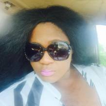 site de rencontre seropositif france